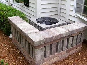 paver wall | photo credit: http://www.wirthservices.com