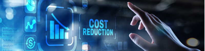 cut operations costs with modern HVAC
