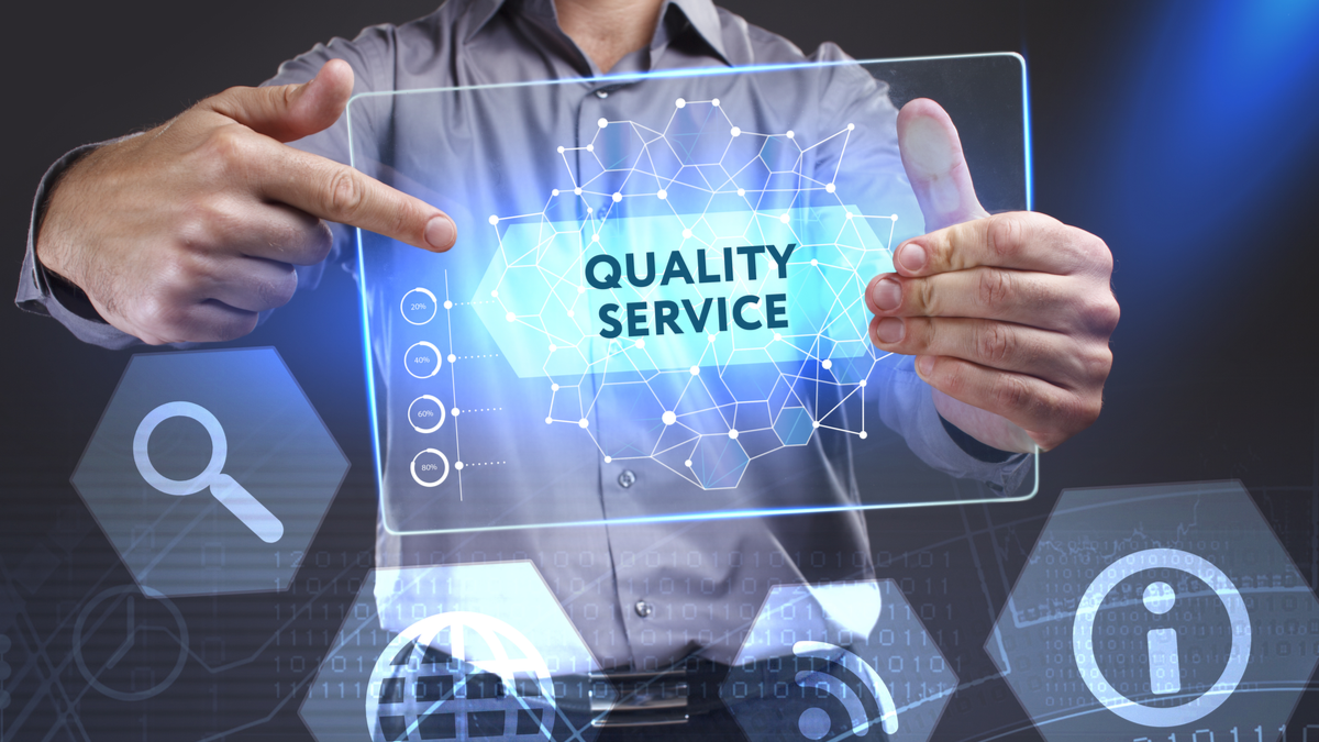 10 Ways to Spot Quality HVAC for High End Residential Properties