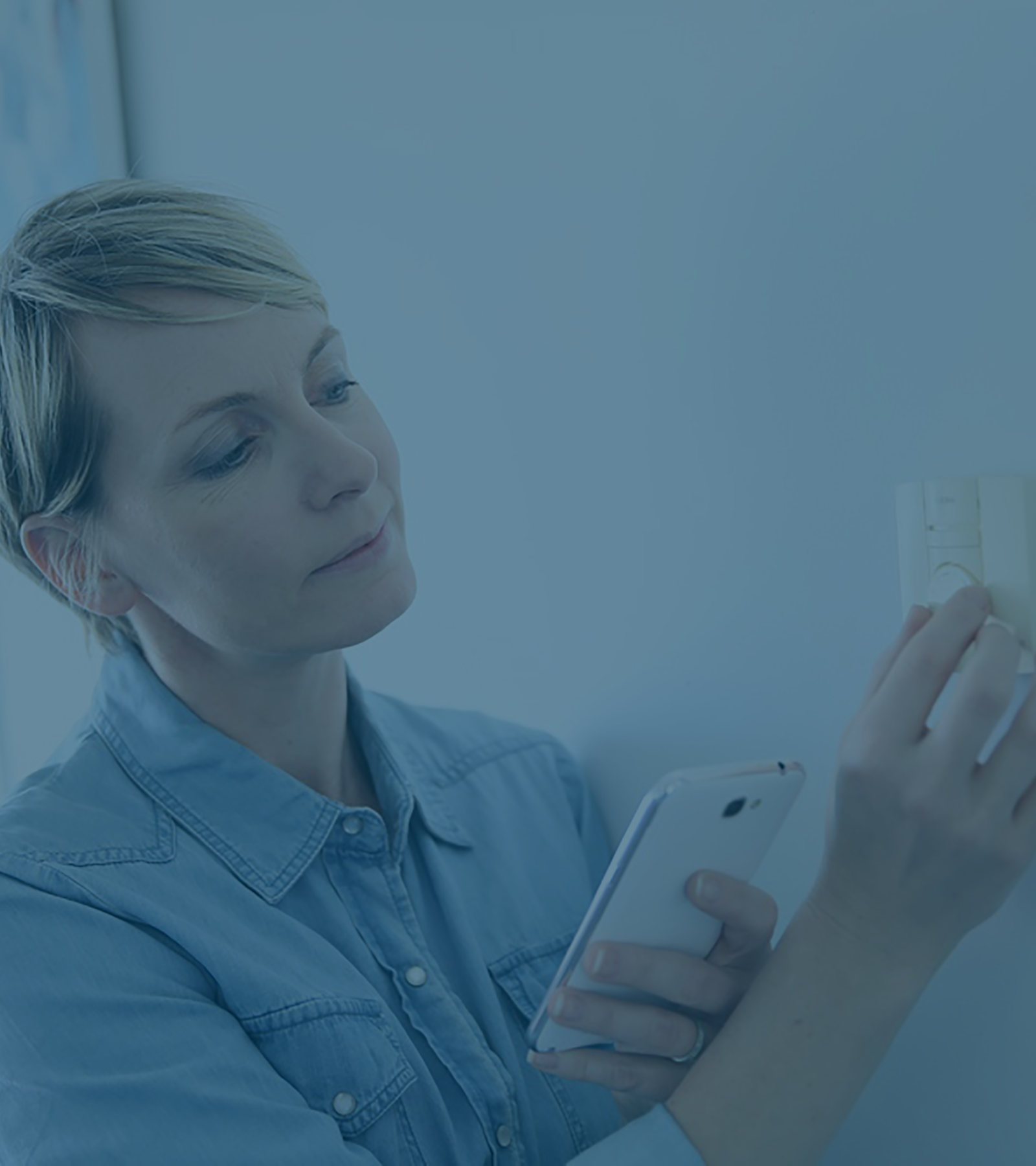High Quality HVAC System Installation Checklist For System Owners