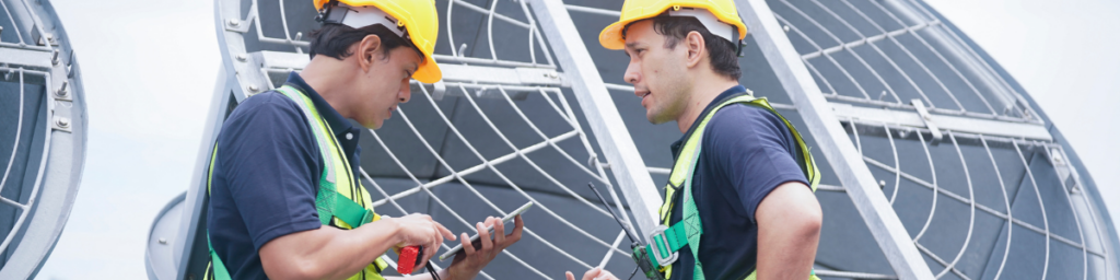 troubleshooting hvac