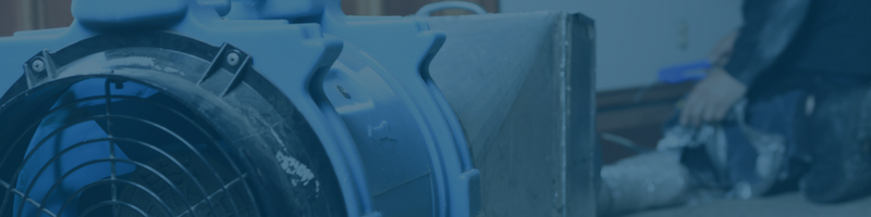 How Much Does Duct Cleaning Cost 