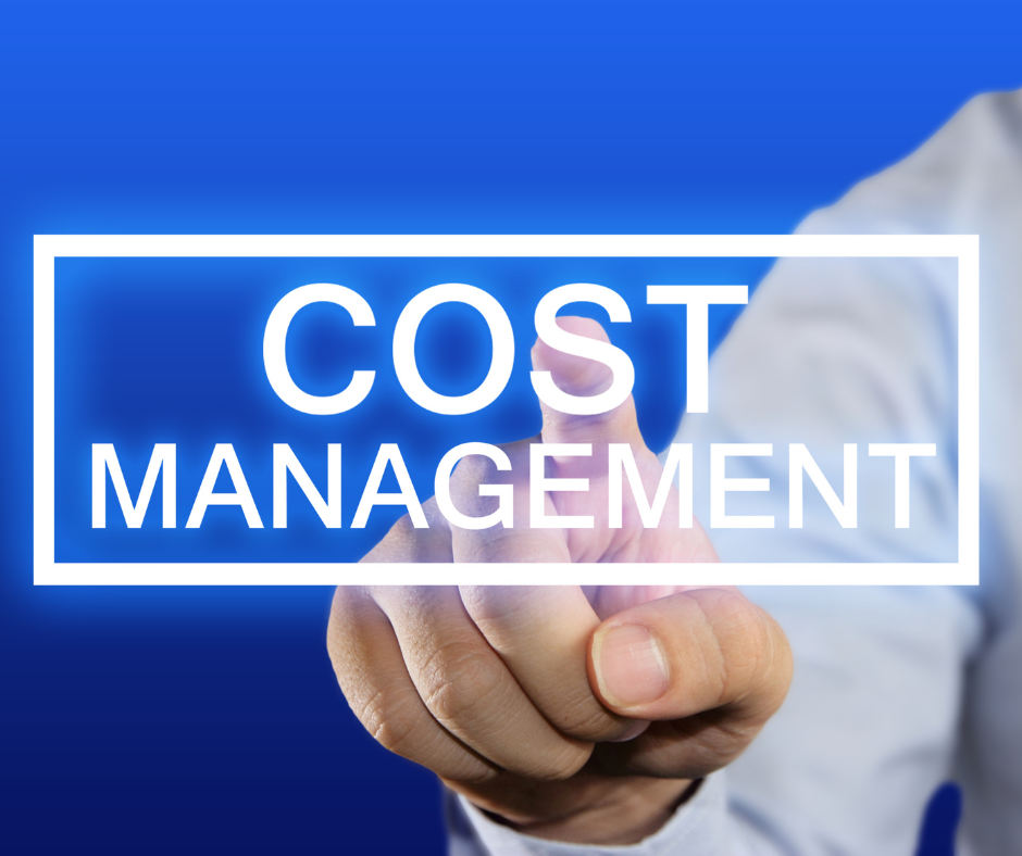 HVAC maintenance costs