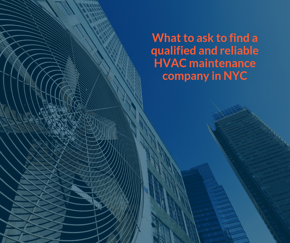 hvac-maintenance-in-nyc-10-questions-to-ask-service-providers