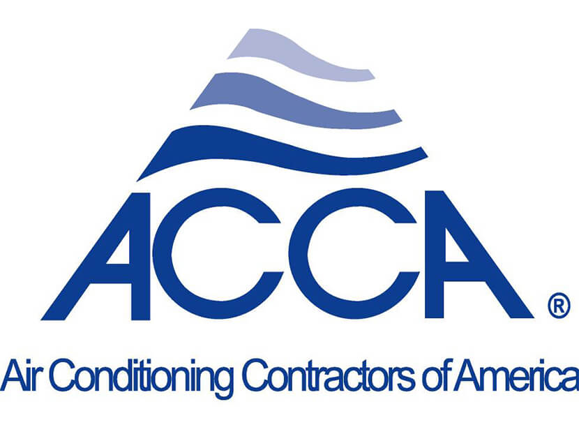 ACCA-Logo