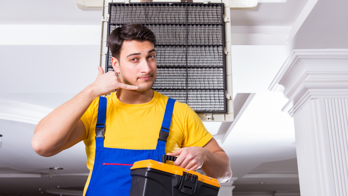 how-often-should-your-hvac-be-serviced-it-depends