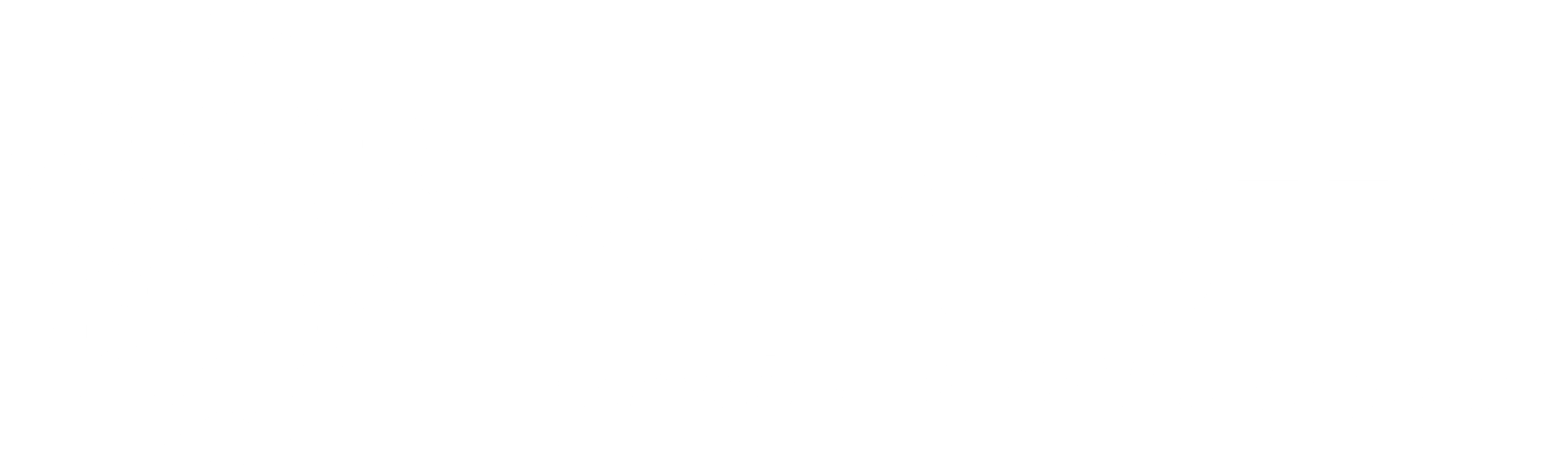 Arista Air Conditioning