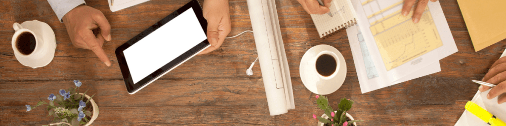 refrigeration maintenance agreements