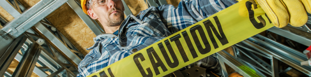 counterfeit refrigerant